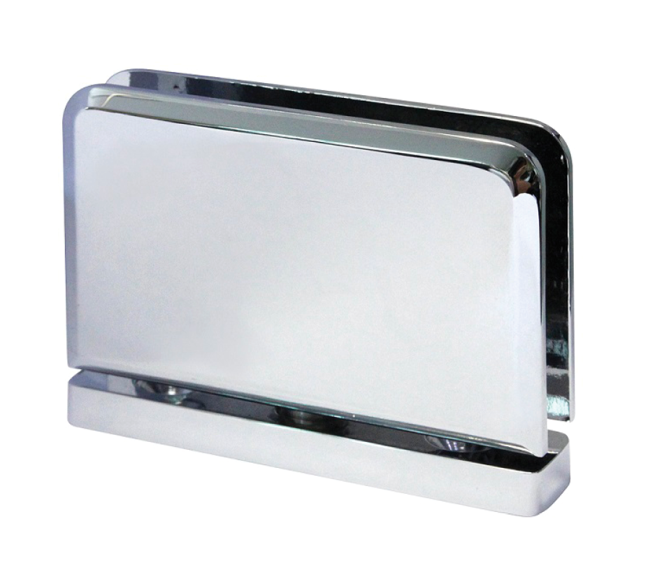 Elara Pivot Hinge